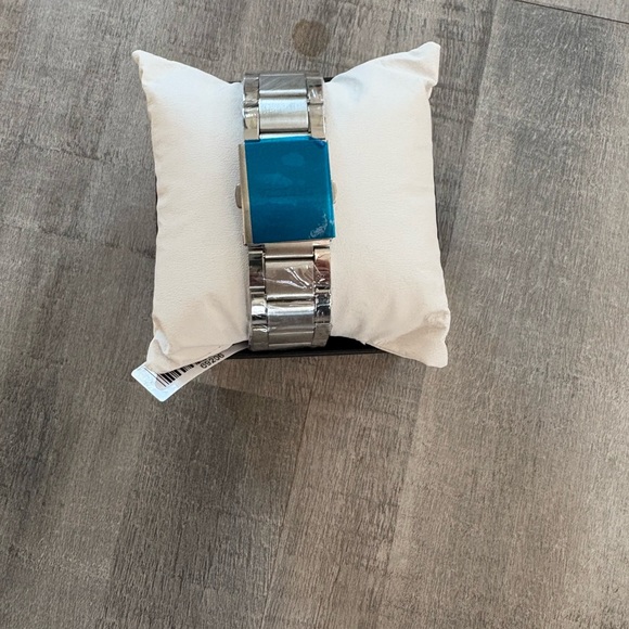 Invicta Men’s Celestial Watch Model # 69206 - Picture 3 of 5